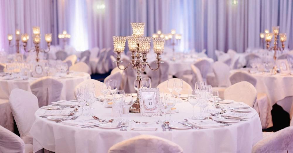 Lough Rynn Castle Hotel Mohill Kültér fotó