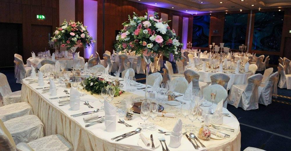 Lough Rynn Castle Hotel Mohill Kültér fotó